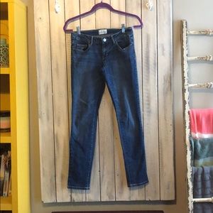 3️⃣ for 4️⃣0️⃣💰 Aeropostale Ashley Ultra Skinny